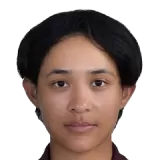 Nattakan Chantam Cricket Player