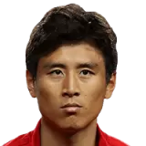 Jung Seung-Hyun