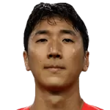 Jung Woo-Young
