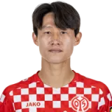 Lee Jae-Sung