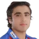 Muhammad- Imran