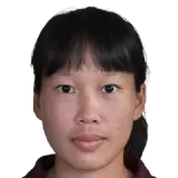 Suleeporn Laomi