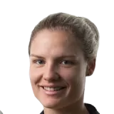 Nicola Carey