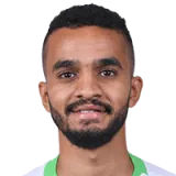 Mohamed Al-Breik