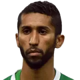 Salman Al-Faraj