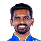 Murugan Ashwin