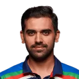 Cricketer