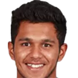 Aryan Juyal
