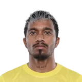 Jessel Carneiro