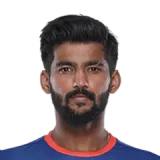 Jayesh Rane