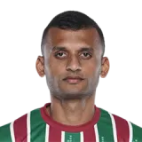 Pronay Halder