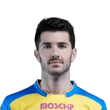 Sergio Cidoncha