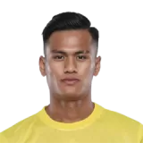 Jeakson Singh