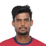 Ritwik Kumar-Das