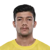 Ayush Adhikari Football Player