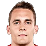 Jure Balkovec