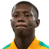 Max Gradel