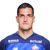 Vito Mannone