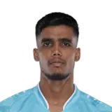 Nikhil Deka