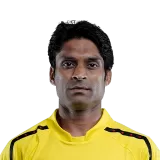 Subhasish Roy