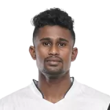 Mashoor Shereef-Thankgalakath