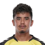 Nim Dorjee Tamang Football Player