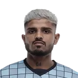 Amey Ranawade