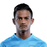 Mohamad Rakip
