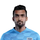 Sarthak Golui