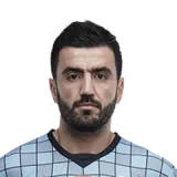 Ahmed Jahouh