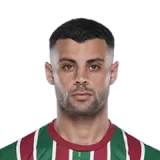 Hugo Boumous