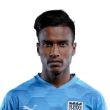 Pranjal Bhumij