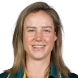 Ellyse Perry