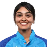 Cricketer