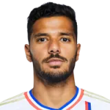 Henrique Silva