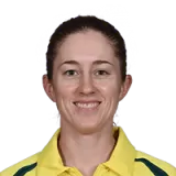 Rachael Haynes
