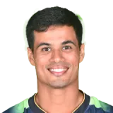 Ritwik Roy Chowdhury