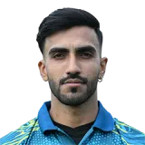 Murad Ali