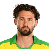 Cricketer