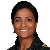 Sidra Ameen