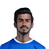 Ashique Kuruniyan