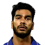 Venkatesh Iyer