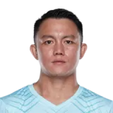 Ralte Lalthuammawia Football Player