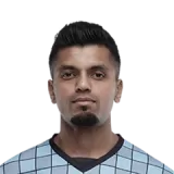Rahul Bheke