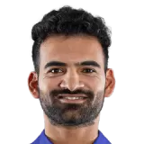 Yash Dubey