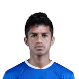 Ajay Chhetri