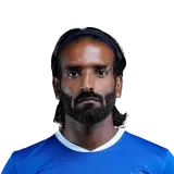 Harmanjot Khabra
