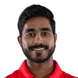 Abhishek Bhandari