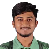 Cricketer