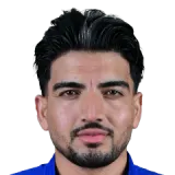Bilal Khan